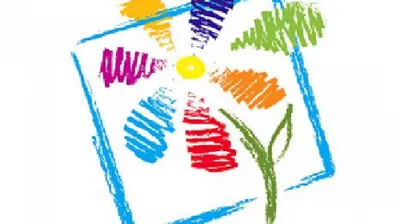 Поделка «Цветик-семицветик» в технике «петельчатый квиллинг». Мастер-класс  с пошаговыми фото (13 фото). Воспитателям детских садов, школьным учителям  и педагогам - Маам.ру