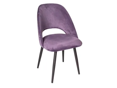 Кресло Сэнди купить в Якутске онлайн в интернет-магазине \"Саха-Мебель\".