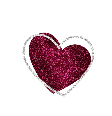 500 шт./рулон, блестящие сердечки, скрапбукинг, наклейки «сделай сам», день  Святого Валентина, свадьба – лучшие товары в онлайн-магазине Джум Гик