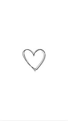 А ведь очень скоро день влюбленных 💏 💘 пора начинать рисовать сердечки  близким, попутно отрабатывая любимые танглы… | Zentangle drawings,  Zentangle, Zentangle art
