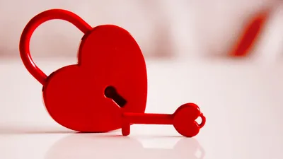 Обои Векторная графика Сердечки (hearts), обои для рабочего стола,  фотографии векторная графика, сердечки, сердечко Обои для рабочего стола,  скачать обои картинки заставки на рабочий стол.