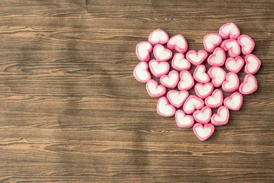 Картинка на рабочий стол сердца, love you, валентинки, Love, сердце,  сердечки 1152 x 864