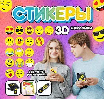 Сердце 💜❤ | 🌸Обои, картинки на телефон💮 | Дзен