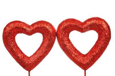 День святого Валентина и цвет пастели фон Красно-белые сердечки в форме  воздушных шаров, летающих в небе Искусство бумаги Иллюстрация вектора -  иллюстрации насчитывающей декоративно, элемент: 165997063