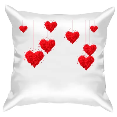 Купить шар из фольги в форме сердца с надписью «Love Game» 36″ с доставкой  по Екатеринбургу - интернет-магазин «Funburg.ru»