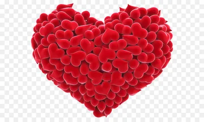 Сердце Любовь Красный - Бесплатная векторная графика на Pixabay - Pixabay