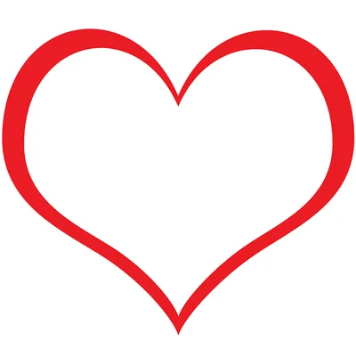 Разбитое сердце любви» — создано в Шедевруме