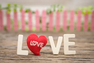 Сердце Любовь, двойное счастье, любовь, фотография, сердце png | PNGWing