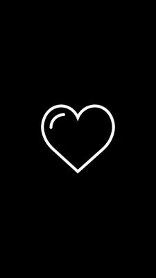красное сердце на черном фоне, картина валентинка сердце фон картинки и  Фото для бесплатной загрузки