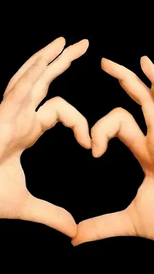 Сердце В Его Руках Символ Любви И Милосердия Иллюстрация В Стиле Ручной  Работы — стоковая векторная графика и другие изображения на тему Кисть руки  - iStock