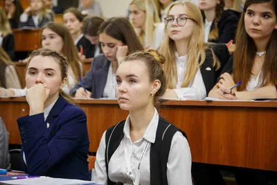 Студенты делятся забавными и не очень историями, которые произошли с ними  во время сессии – Белорусский национальный технический университет  (БНТУ/BNTU)