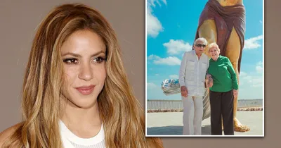 Шакира после развода: «Жизнь одинокой мамы и ритм поп-звезды несовместимы»