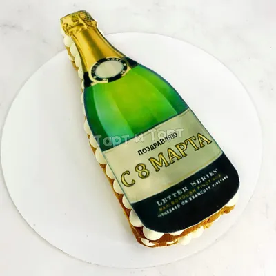 ТОРТ с мармеладом из шампанского и... | Интересный контент в группе KiSt  Cake Торты на заказ Уварово 89027276854