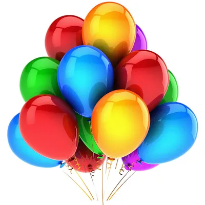 Воздушные шарики металлик Мишины шарики В наборе 50 штук ассорти цветов для  праздника купить по цене 320 ₽ в интернет-магазине Детский мир