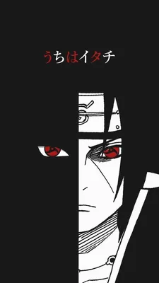 Шаринган/живые обои - YouTube | Mangekyou sharingan, Art, Gaming logos