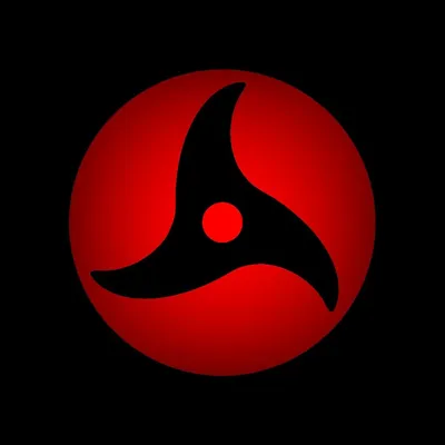 Скачать Sharingan Eyes Live Wallpaper APK для Android