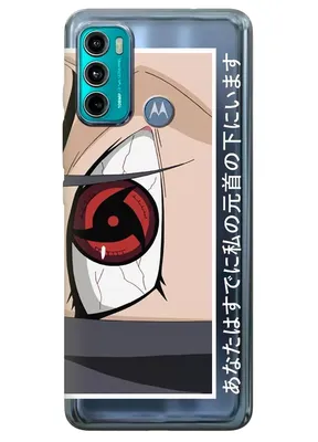 Sharingan Itachi | Sharingan eyes, Naruto eyes, Mangekyou sharingan