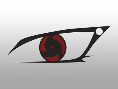 Download \"Mangekyō Sharingan\" wallpapers for mobile phone, free \"Mangekyō  Sharingan\" HD pictures