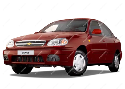 AUTO.RIA – Продажа Шевроле Ланос бу: купить Chevrolet Lanos в Украине