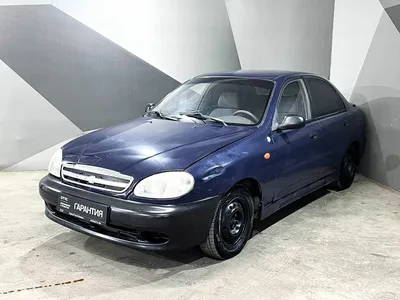 Купить б/у Chevrolet Lanos I 1.5 MT (86 л.с.) бензин механика в Москве:  серый Шевроле Ланос I седан 2008 года на Авто.ру ID 1121753594