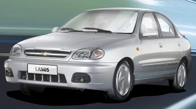 Купить б/у Chevrolet Lanos I 1.5 MT (86 л.с.) бензин механика в  Екатеринбурге: серебристый Шевроле Ланос I седан 2007 года на Авто.ру ID  1121748182