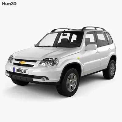 Каталог Рейлинги \"Комфорт\" CHEVROLET Niva 2002-2020/ LADA Niva 2020-/ LADA  NIVA Travel 2021- от производителя ПТ ГРУПП