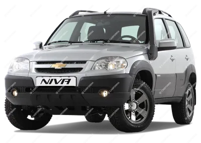 Новая Шевроле НИВА 2024 года в Новосибирске. Все автосалоны где продается  новый Chevrolet NIVA 2024 года.
