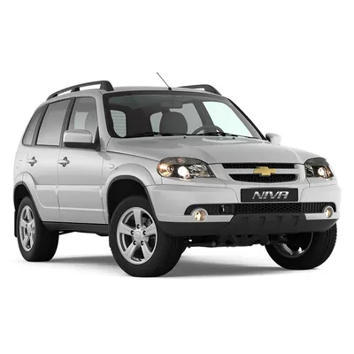 Chevrolet Niva Узбекистан: купить Шевроле Niva бу в Узбекистане на OLX.uz