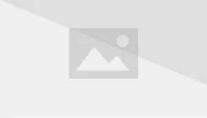 Шикамару Нара: ленивый шиноби из клана Нара» — создано в Шедевруме