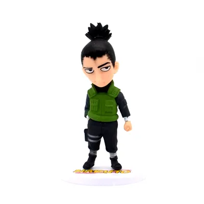 Фигурка Banpresto Наруто Шикамару Нара Naruto Shikamaru Nara 19см WST NS SN  (ID#1693353073), цена: 2095 ₴, купить на Prom.ua