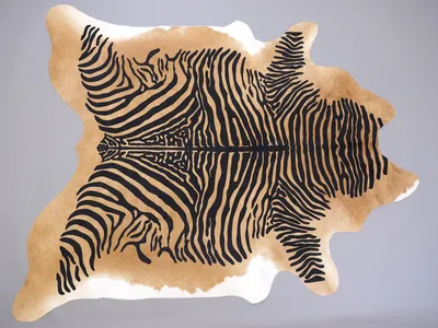 Шкуры животных econormic, шкурки из натуральной кожи лисы, большой размер |  AliExpress