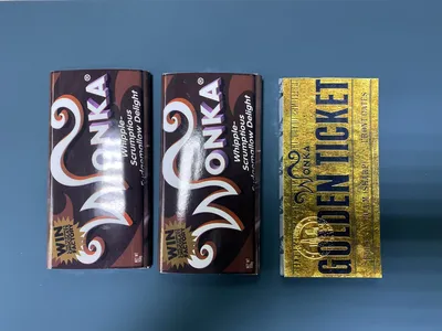 Конфеты с темным шоколадом (ОРАНЖЕВАЯ ОБЕРТКА) 1кг / Германия (id  107268001), купить в Казахстане, цена на Satu.kz