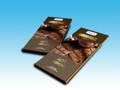 Mr.Brown шоколад молочный 100г в картонной упаковке купить в  интернет-магазине | EdaProf.ru