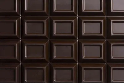 Сколько видов шоколада в мире – виды сладостей и продуктов из шоколада