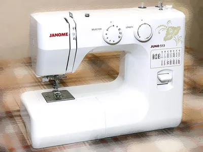 Сумка для бытовой швейной машины - купить в интернет магазине - Швейні- машинки.укр | Цена, фото, характеристики