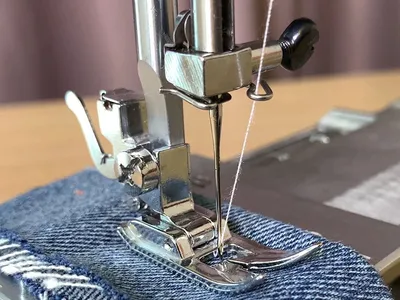 Сдать Швейную Машинку На металлолом - Запчасти От Швейной Машинки В Лом