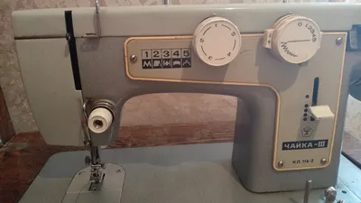 Швейная машина Игрушка сувенира Фото швейной машины игрушки Стоковое  Изображение - изображение насчитывающей одно, электроника: 101531771