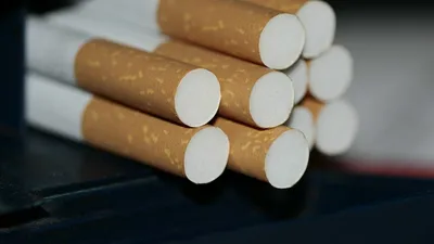 Испытания сигарет - DeloTest.ru