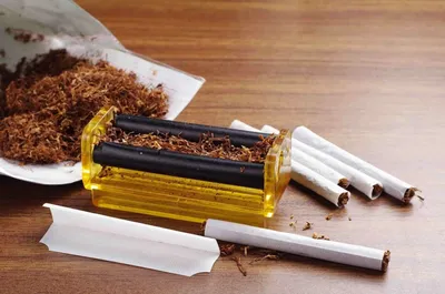 5 лучших ароматизированных сигарет прямо сейчас, которые можно найти в  любом табачном магазине | ТАБАЧНАЯ КУЛЬТУРА | Дзен