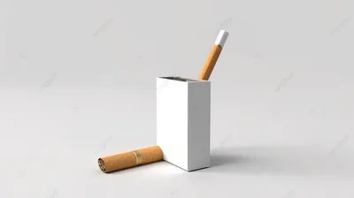 Пачка сигарет (Pack Of Cigarettes) (English Translation) – LIZER | Genius  Lyrics