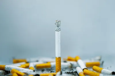 С июля в Беларуси вырастут цены на более чем 200 видов сигарет, на  некоторые бренды — существенно — Блог Гродно s13