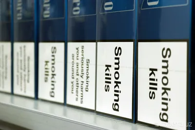 Маркировка электронных сигарет и жидкостей для электронных сигарет Честный  Знак