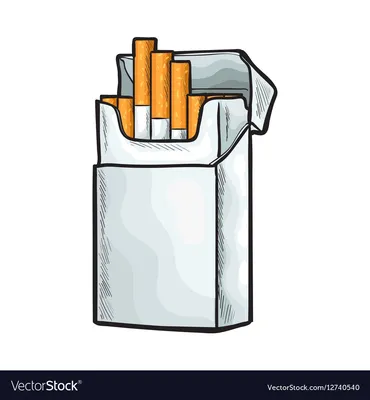 Предложено разрешить покупку табачных изделий и электронных сигарет только  с 19-летнего возраста / Статья