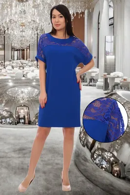 Женское платье для выпускного вечера, темно-синее платье с блестками и  вышивкой бисером | AliExpress