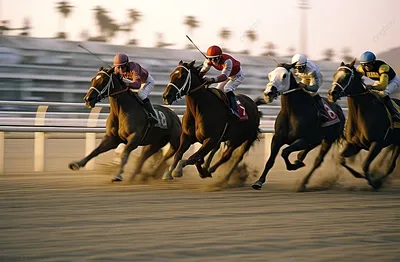 На Сабантуе в Екатеринбурге прошли скачки на пони и лошадях | Уральский  меридиан