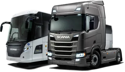 Sweden's Scania admits 'misconduct' in India after contract-for-bribes  report | Reuters