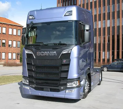File:Scania R500 2nd generation.jpg - Wikipedia