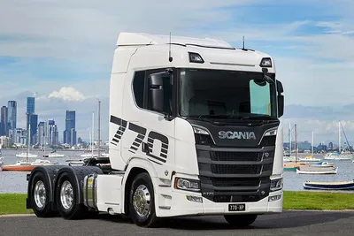 EU top court sides with car service firms in data fight with Scania |  Reuters