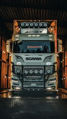 Scania Pictures | Download Free Images on Unsplash