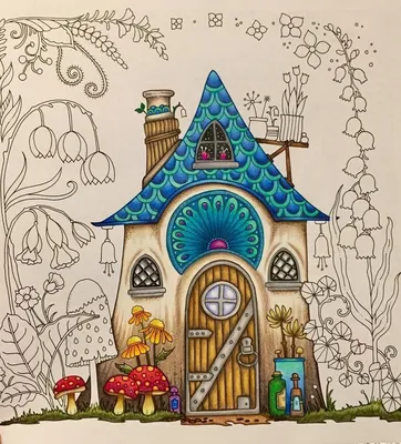 Пасхальное украшение для двери в виде кролика, Сказочные домики,  художественная скульптура для детской комнаты, стены и деревьев,  миниатюрный уличный сказочный аксессуар | AliExpress